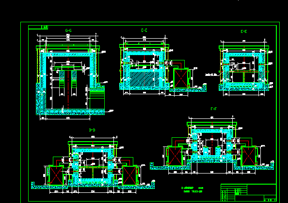 79.65m2ʽBmӟtLTһ3.DWG
