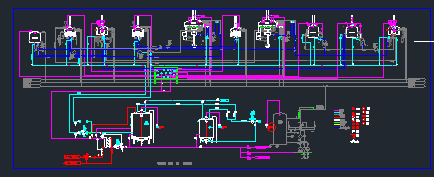 ʳƷCеO(sh)cipϴϵy(tng)ˇD20070620