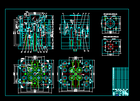 ܽģOӋDGEAR ROTATING TAKE OUT CORE4