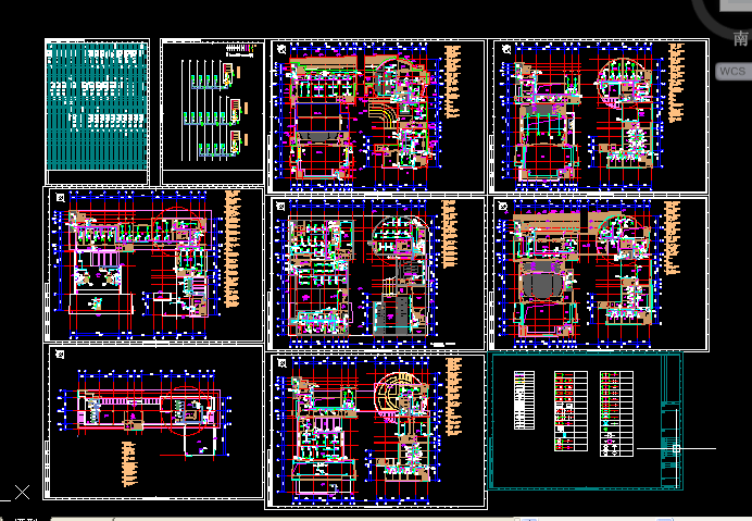 {(dio)ϵy(tng)O(sh)Ӌȫ׈D