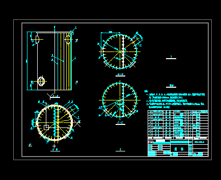 Ȼa֏;ƹOS0511һ2J05һ10Ͳw
