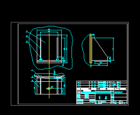 Ȼa֏;ƹOS0511һ2J05һ15