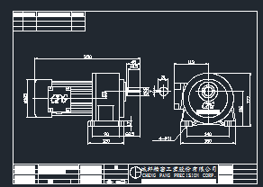 _ǰ늙CDCH200һ(100һ200)