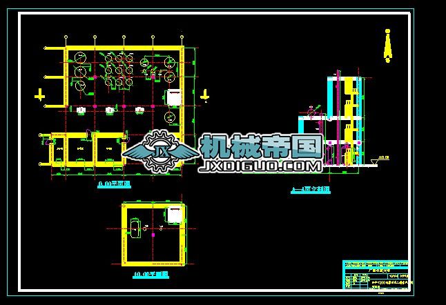 a(chn)1200ȩa(chn)܇gDһrȫ£