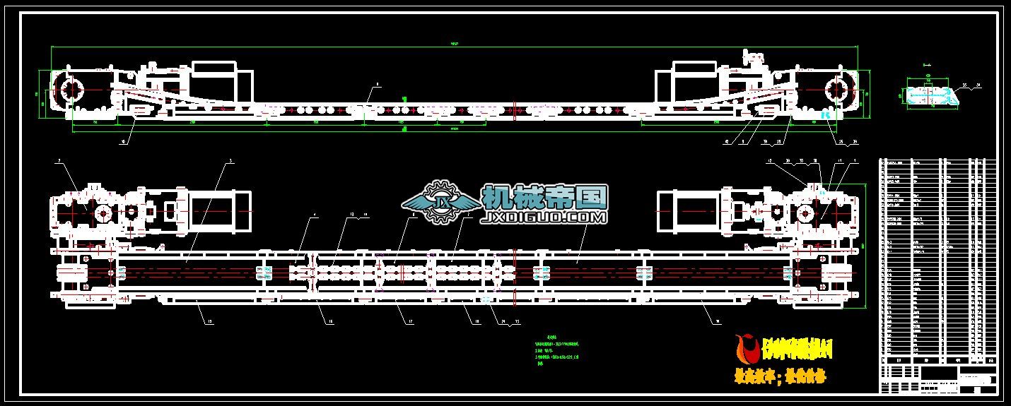 SGZ630һ220ΰݔ͙C(j)ԔD