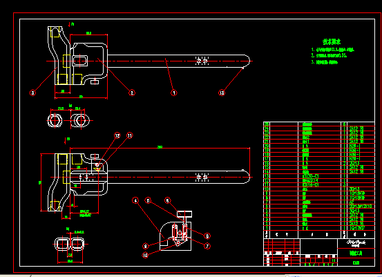 ETSһ0100y(c)߈D2 .DWG