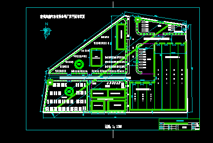 ՏSƽ܇(ch)ƽD(07.10.12)