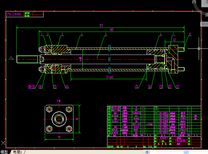 Z10һ220000עܙC͸׈D