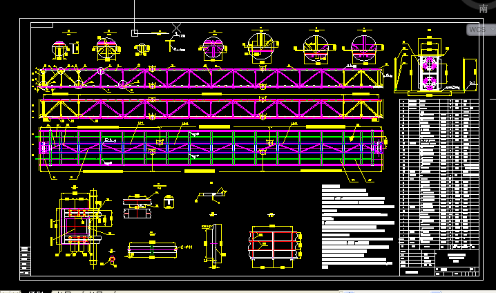 ܎ݔ͙CԭCADD6̖.25A1