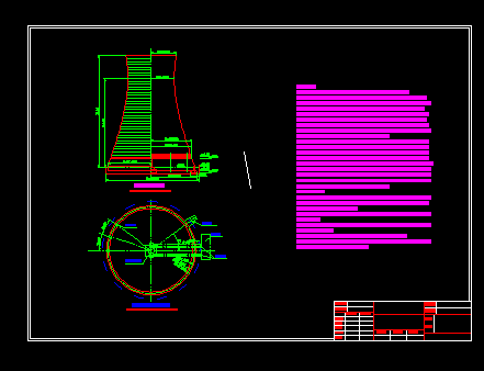 2000ƽײpȻͨL(fng)s