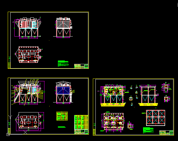 BTL30G늳m30ƽ2늈(chng)