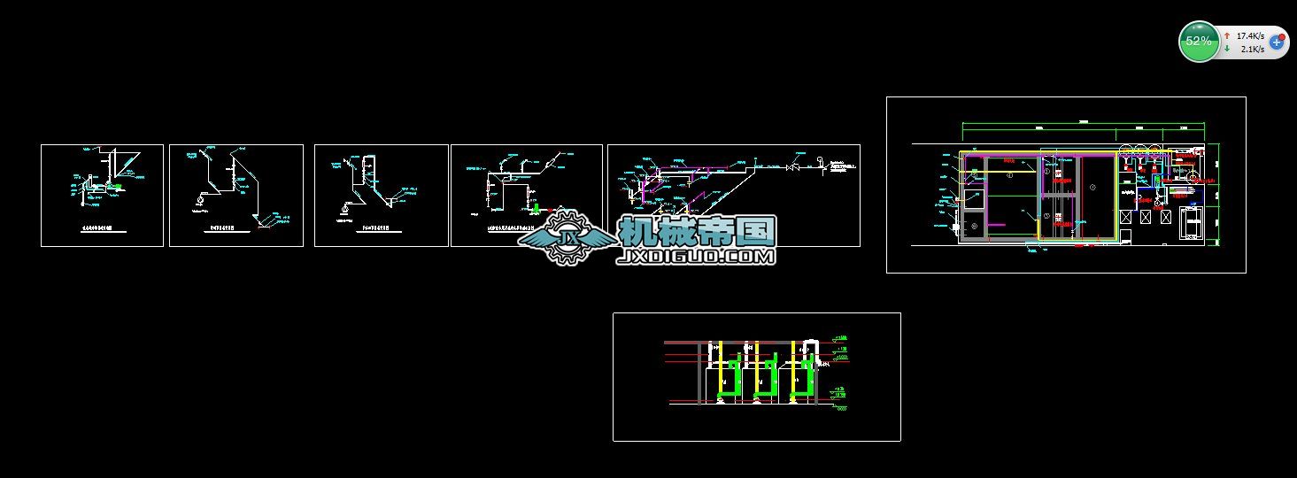 ˮa(chn)Uˮ̎O(sh)Ӌ(j)D