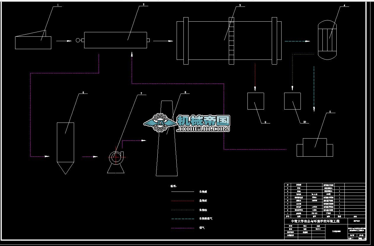 6000 kgؽ|̿OӋˇ̈D