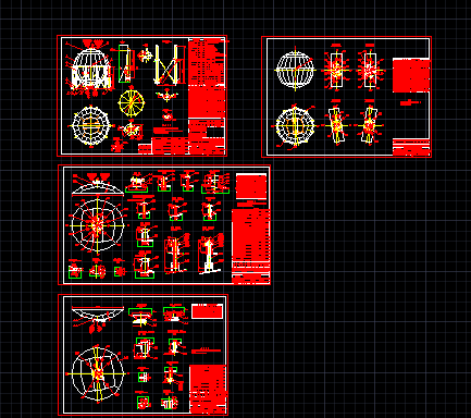 a(chn)45fԸߏ(qing)Ⱦ۱ϩ֬Sϩȫ׈D