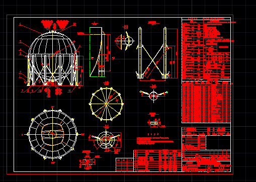 a(chn)45f(wn)Ըߏ(qing)Ⱦ۱ϩ(sh)֬Sϩ޿D