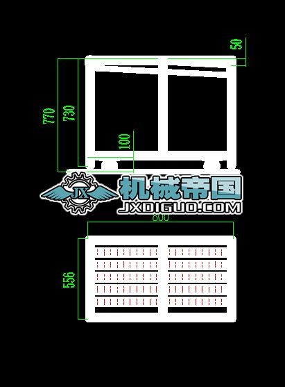 ĄӱPտsa(chn)ƷӼ{܇