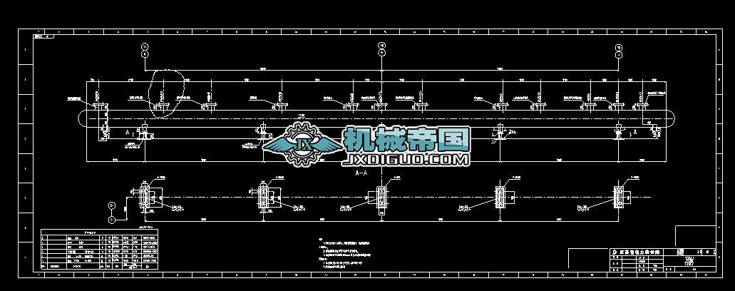 F2152SһJ0302һ31oD