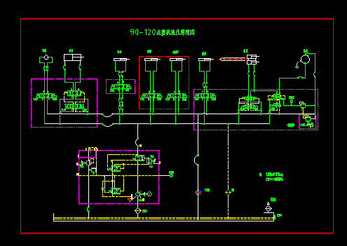 90һ120TCqʽעܙCҺԭD