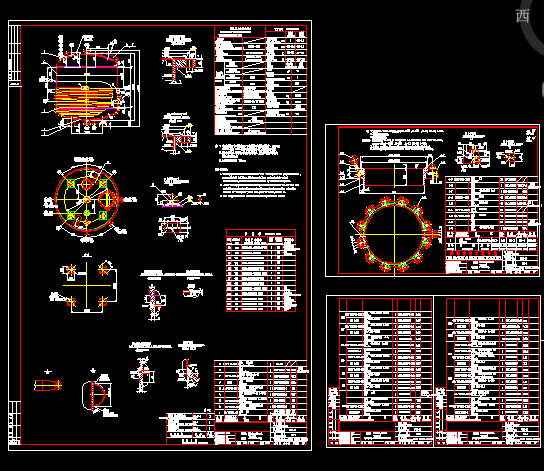 B5һ205.1һFTm10m3  ޵ĈD