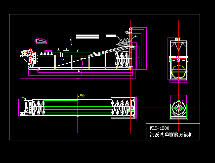 FLCһ1200ʽּ(j)C(j)