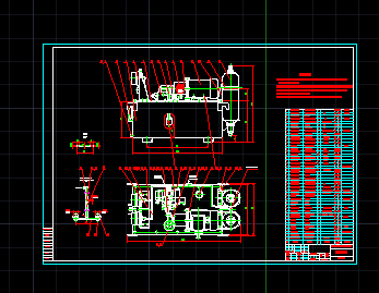 X݆G5һ8һE13һSһ20һRһCHҺվD