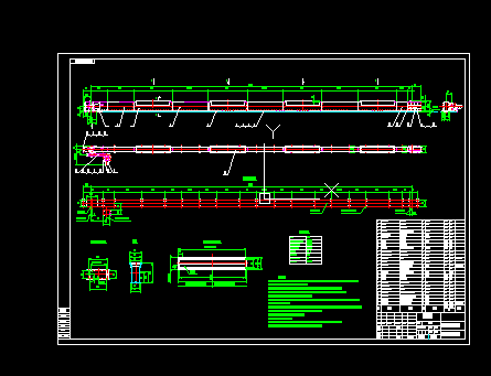 FU270һ24.835ʽݔ͙C
