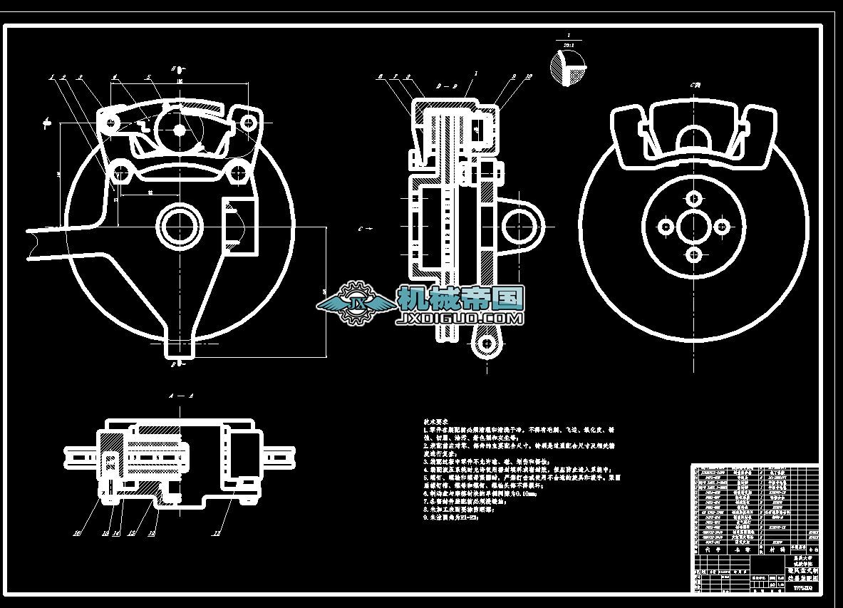 I(y)O(sh)Ӌ(j)Dǰ݆ͨPʽƄ