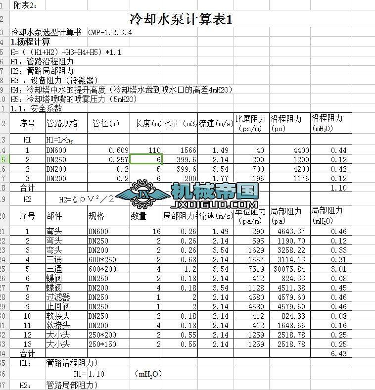 xı(ˮ)xO(sh)Ӌ·pʧ