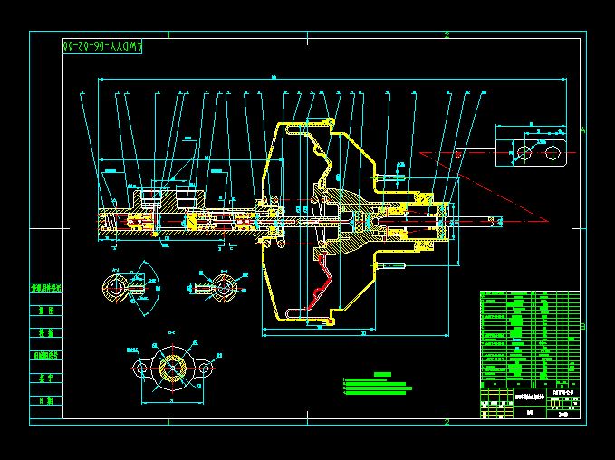 4WDYYһ06һ02һ00(q)܇ƄcbD