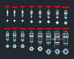 JB 1883һ77 ʽֱͨLܽ^