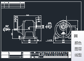 _ǰ늙CDCHD1500һ(40һ100)