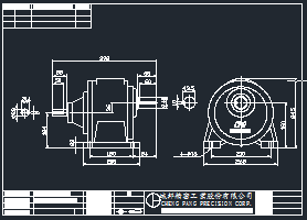_ǰ늙CDCHD2200һ(3һ40)