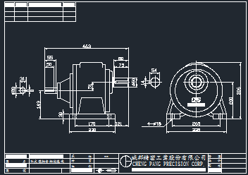 _ǰ늙CDCHD2200һ(45һ100)