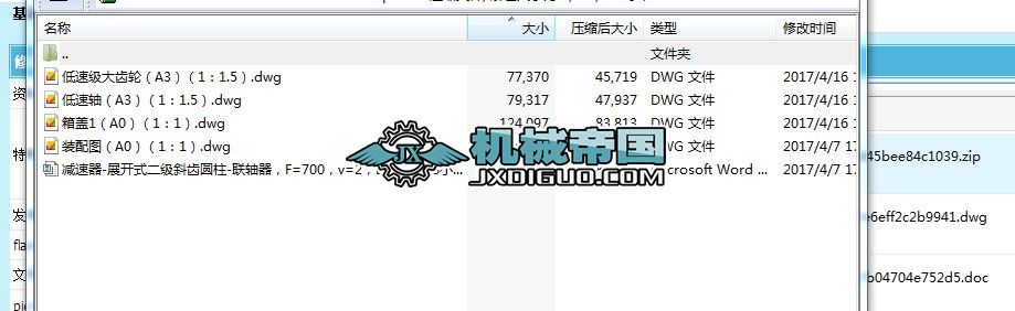 pһչ_ʽбXAһSOӋ