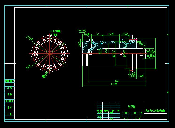 320160һ250@̽@UC͸bDdwgexbɷNʽ)