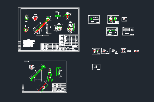 45ȃAݔ͙CGDL3.5һ00ݔͣD