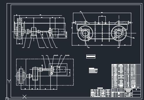 50/10tͨØʽؙC܇\ЙC(gu)D