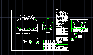 2006B05̼A2800һ30һ