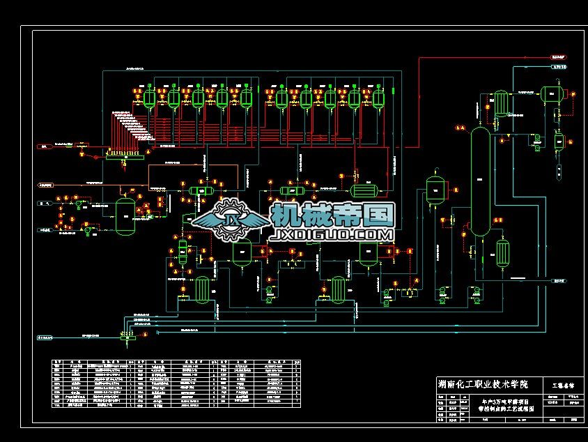 a(chn)3f״(xing)Ŀc(din)Ĺˇ̈D