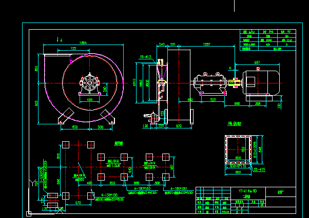 Y7һ41 No 11D90ȶLCbAD