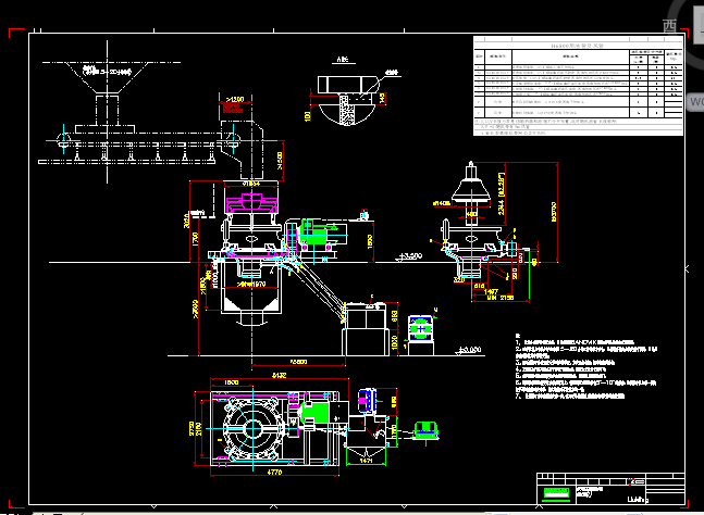 H6800C(j)O(sh)䲼ÈD(1)