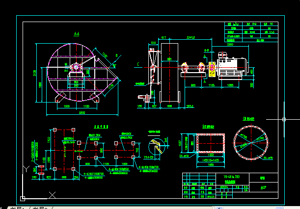 Y6һ48 20D(Y6P315KW)LCbAD