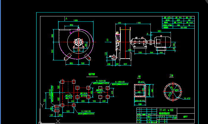 Y7һ4110Dһ90ȇLCbAD