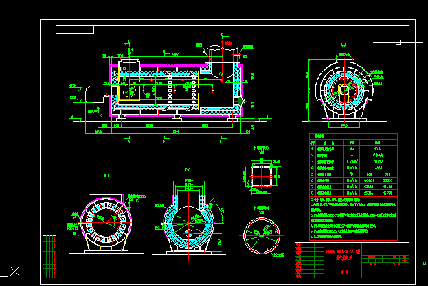 RS10.5һ800600һ20һQȼLt