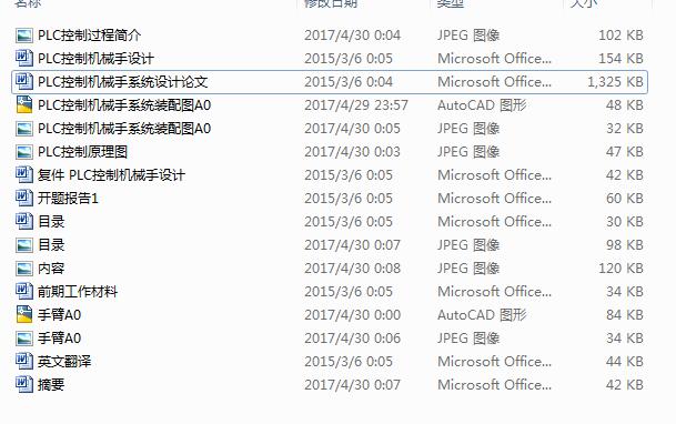 PLCԄӿƚәCеϵyOӋ