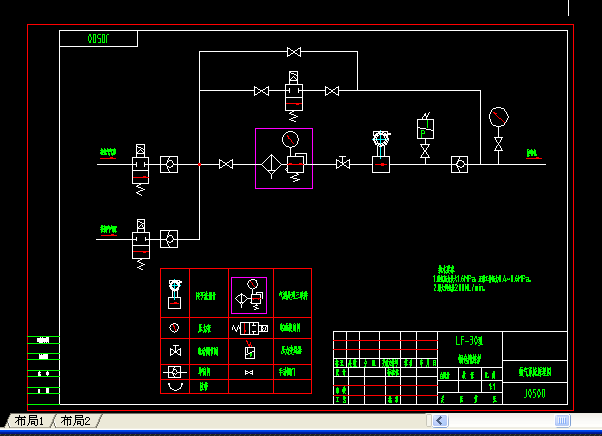 LFһ30䓰tϵyԭD(LFt)