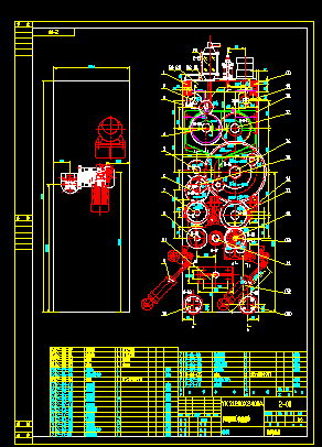 YKS1200X2400AӡˢbD(քӂӈD)