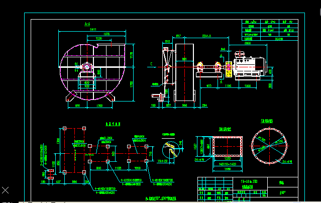 Y6һ48 20D(90DһY6P315KW)L(fng)C(j)bA(ch)D