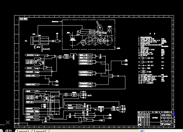 |݆CD600Bһ005011AP܇ϵyD