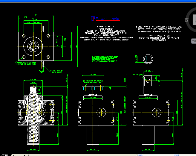 ST200һ1RR20Tǧ?sh)ĈD